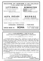 giornale/TO00192461/1937/unico/00000056