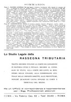 giornale/TO00192461/1937/unico/00000058