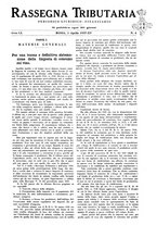 giornale/TO00192461/1937/unico/00000059