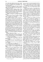 giornale/TO00192461/1937/unico/00000060