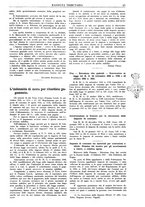 giornale/TO00192461/1937/unico/00000061