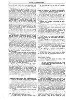 giornale/TO00192461/1937/unico/00000062