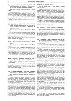 giornale/TO00192461/1937/unico/00000068