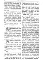 giornale/TO00192461/1937/unico/00000070