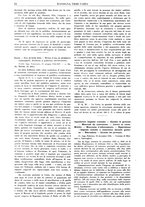 giornale/TO00192461/1937/unico/00000072