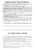 giornale/TO00192461/1937/unico/00000075