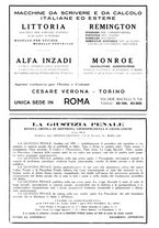 giornale/TO00192461/1937/unico/00000076