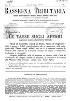 giornale/TO00192461/1937/unico/00000077