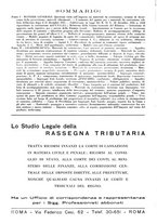 giornale/TO00192461/1937/unico/00000078