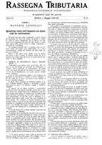 giornale/TO00192461/1937/unico/00000079