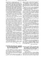 giornale/TO00192461/1937/unico/00000080