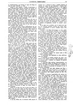 giornale/TO00192461/1937/unico/00000081