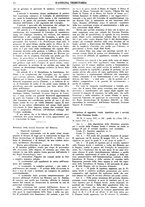 giornale/TO00192461/1937/unico/00000082