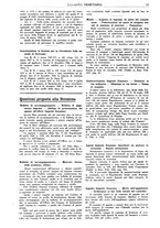 giornale/TO00192461/1937/unico/00000083