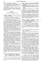 giornale/TO00192461/1937/unico/00000084