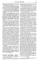 giornale/TO00192461/1937/unico/00000085