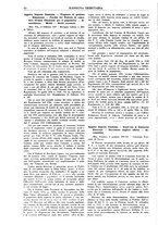 giornale/TO00192461/1937/unico/00000086