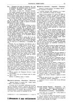 giornale/TO00192461/1937/unico/00000087
