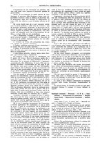 giornale/TO00192461/1937/unico/00000088