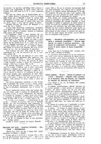 giornale/TO00192461/1937/unico/00000089