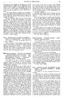 giornale/TO00192461/1937/unico/00000091