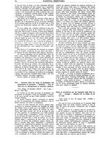 giornale/TO00192461/1937/unico/00000092