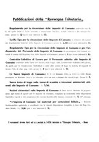 giornale/TO00192461/1937/unico/00000095