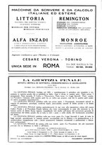 giornale/TO00192461/1937/unico/00000096