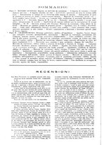 giornale/TO00192461/1937/unico/00000098