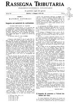 giornale/TO00192461/1937/unico/00000099