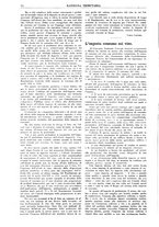 giornale/TO00192461/1937/unico/00000100