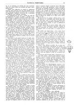 giornale/TO00192461/1937/unico/00000101