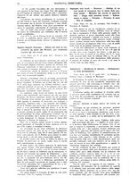 giornale/TO00192461/1937/unico/00000110