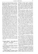 giornale/TO00192461/1937/unico/00000113