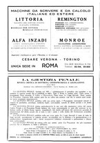 giornale/TO00192461/1937/unico/00000116