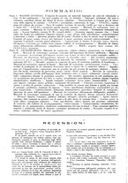 giornale/TO00192461/1937/unico/00000118