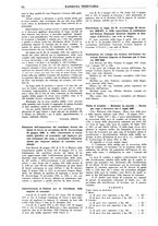 giornale/TO00192461/1937/unico/00000120