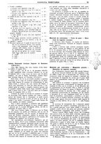 giornale/TO00192461/1937/unico/00000121