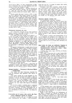 giornale/TO00192461/1937/unico/00000122