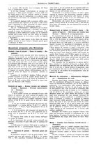 giornale/TO00192461/1937/unico/00000123