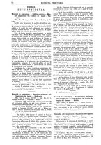 giornale/TO00192461/1937/unico/00000124