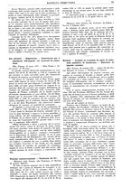 giornale/TO00192461/1937/unico/00000125