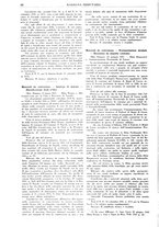 giornale/TO00192461/1937/unico/00000126