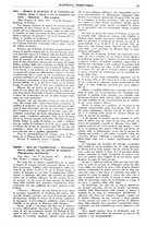 giornale/TO00192461/1937/unico/00000127