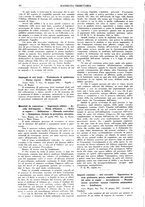 giornale/TO00192461/1937/unico/00000128