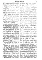 giornale/TO00192461/1937/unico/00000129