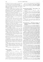 giornale/TO00192461/1937/unico/00000130