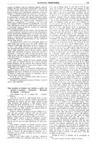 giornale/TO00192461/1937/unico/00000131