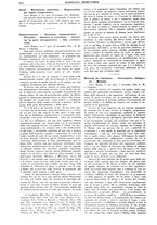 giornale/TO00192461/1937/unico/00000132