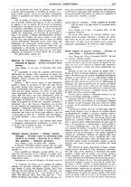 giornale/TO00192461/1937/unico/00000133